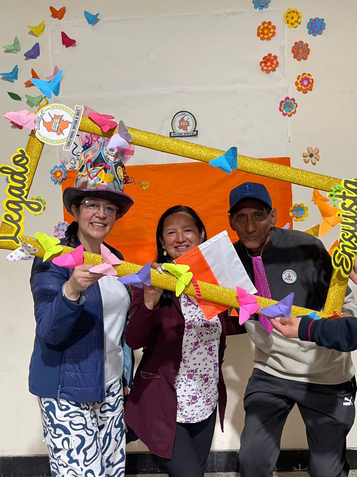 12e