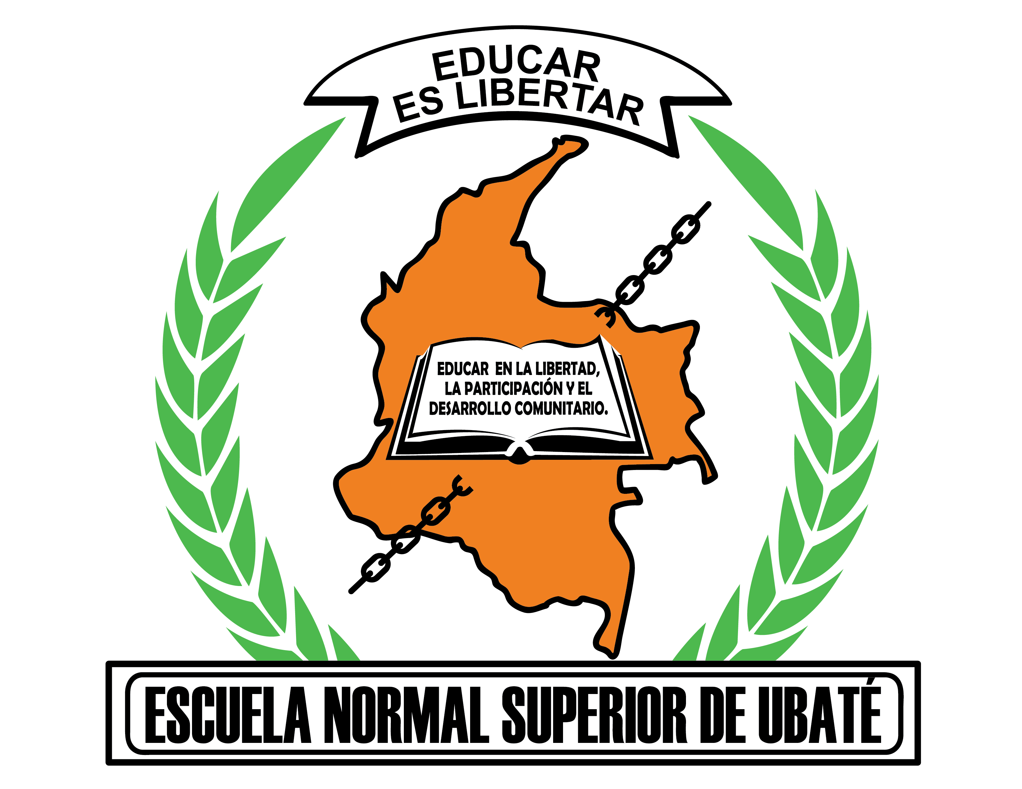 Escudo_ENSU_2023.png