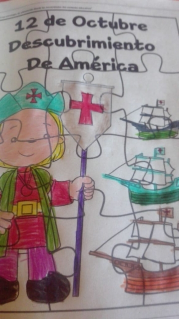 Estudio en Casa 2020