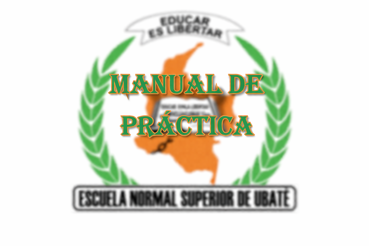 Manual_prctica.png